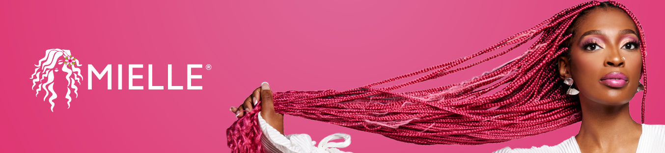 Protective Styling Products