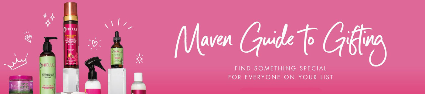 Gifts Under $10