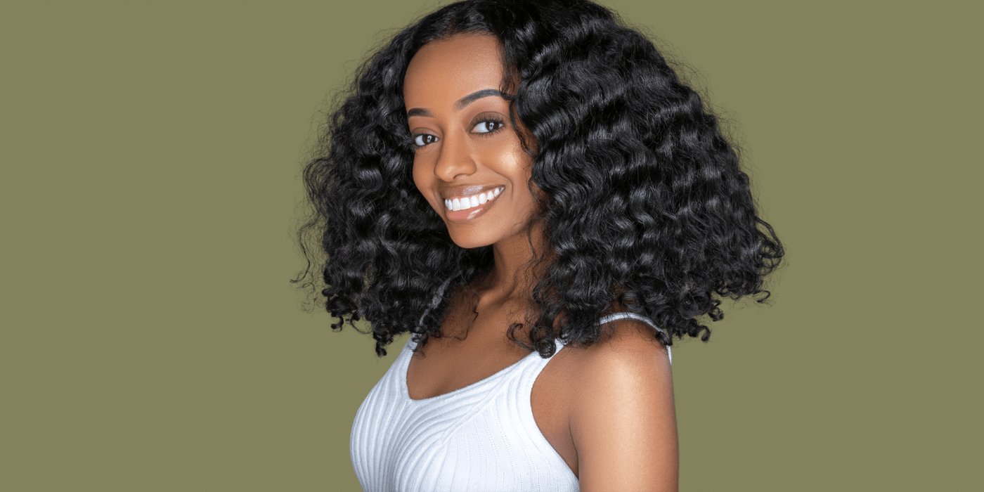 Curly