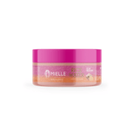 Rice Water Clay Masque - Front