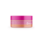 Rice Water Clay Masque - Back