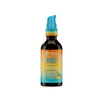 Mango & Tulsi Instant 3-In-1 Serum  w/ Pump- From