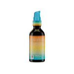 Mango & Tulsi Instant Serum - Back