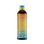 Mango & Tulsi Nourishing Shampoo - Back