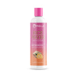 Rice Water Moisturizing Milk - Front
