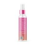 Rice Water Shine Mist - Back