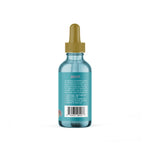Sea Moss Anti-Shedding Scalp & Hair Oil