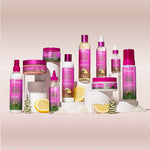 Rice Water & Aloe Deep Conditioner Group Shot