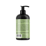 Rosemary Mint Conditioner - Back