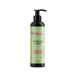 Rosemary Mint Daily Styling Creme - Front