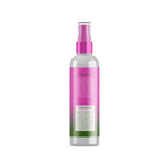 Rice Water & Aloe Braid & Scalp Moisturizer - Back