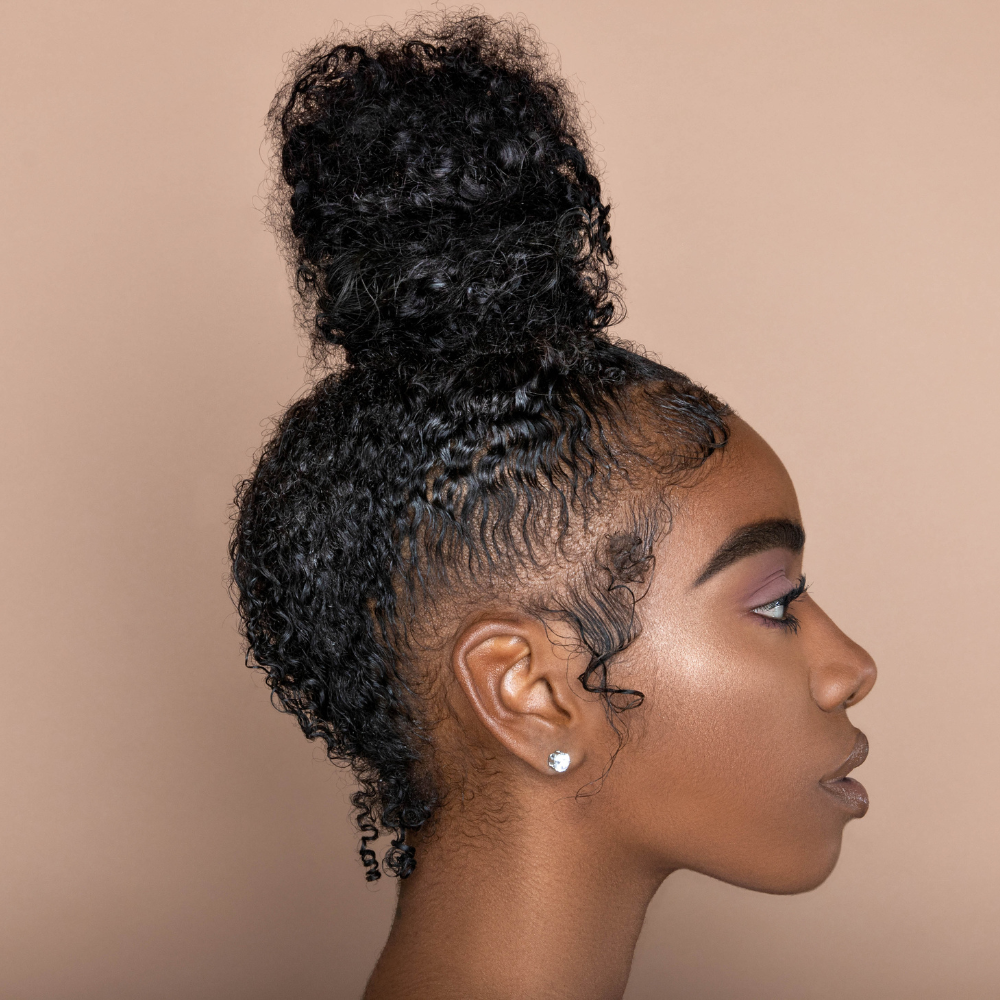 Hair Quiz