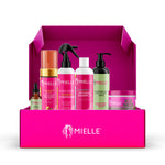Loc Maintenance Hair Bundle