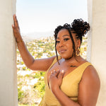 Loc Maintenance Hair Bundle
