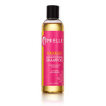 Babassu Conditioning Shampoo Hero Image