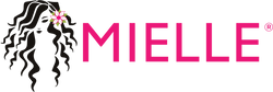 Mielle Home Logo