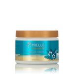 Moisture RX Hawaiian Ginger Moisturizing Hair Butter Front