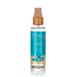 Moisture RX Dry Itchy Scalp Treatment - Front
