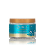Moisture RX Styling Gel - Front