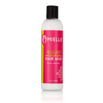 Avocado Moisturizing Hair Milk _ Hero Image