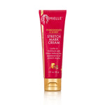 Pomegranate & Honey Stretch Mark Cream - Front