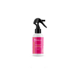 Free Mini White Peony Leave-In Conditioner