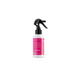 Free Mini White Peony Leave-In Conditioner