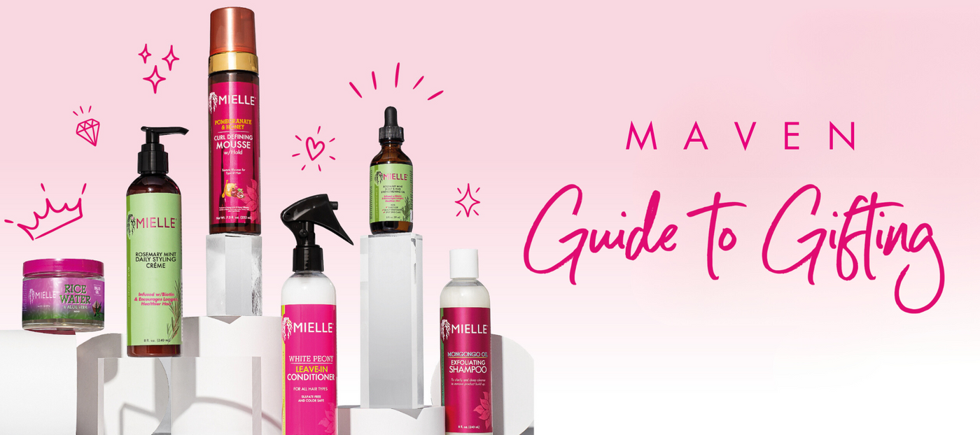 Gift Guide