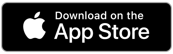Download on apple app store
