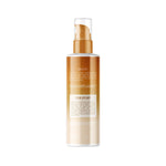 Oats & Honey Leave-In Conditioner - Back 