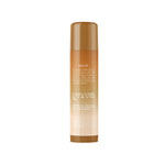 Oats & honey Soothing Scalp Stick - Back
