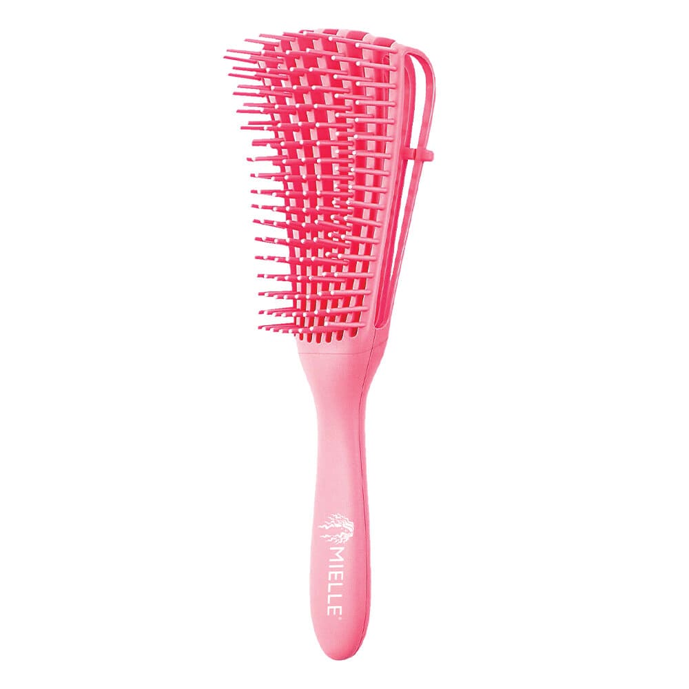 Detangling Brush - Front