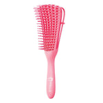 Detangling Brush - Front
