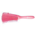 Detangling Brush - Side
