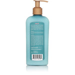 Sea Moss Anti-Shedding Conditioner - Back
