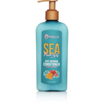 Sea Moss Anti-Shedding Conditioner - Front