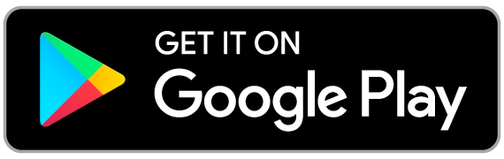 Download on gooogle play store