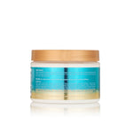 Moisture Rx Hawaiian Ginger Hair Butter Back