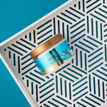 Moisture Rx Hawaiian Ginger Hair Butter Lifestyle