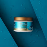 Moisture RX Overnight Conditioner - Lifestyle