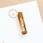 Oats & Honey Scalp Stick - Lifestyle