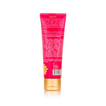 Pomegranate & Honey Stretch Mark Cream - Back