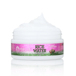 Rice Water Deep Conditioner - Open