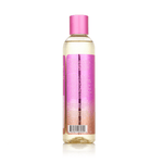 Rice Water Hydrating Shampoo - Back