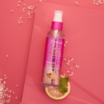 Rice Water Shine Mist - Lifestyle