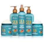 Sea Moss Bundle