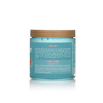 Sea Moss Anti-Shedding Gel Hair Masque - Back