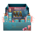 Mi Sea Moss Bundle